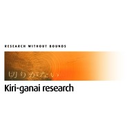 Kiri-ganai Research Pty Ltd logo, Kiri-ganai Research Pty Ltd contact details