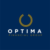 Optima Financial Group logo, Optima Financial Group contact details