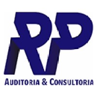 RP Auditoria e Consultoria logo, RP Auditoria e Consultoria contact details