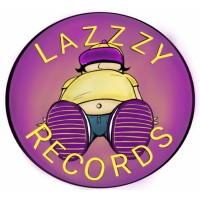 Lazzzy Records LLC logo, Lazzzy Records LLC contact details