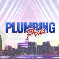 Plumbing Plus Poway logo, Plumbing Plus Poway contact details