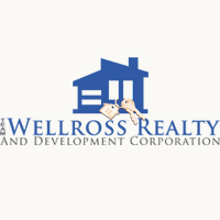 Team Wellross Realty and Development Corporation logo, Team Wellross Realty and Development Corporation contact details