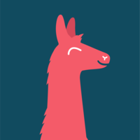 Tour Llama logo, Tour Llama contact details