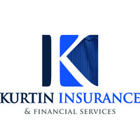 Kurtin Insurance & Financial Services logo, Kurtin Insurance & Financial Services contact details