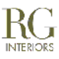 Rg Interiors logo, Rg Interiors contact details