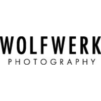 Wolfwerk Photography logo, Wolfwerk Photography contact details