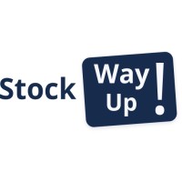 Stockwayup logo, Stockwayup contact details