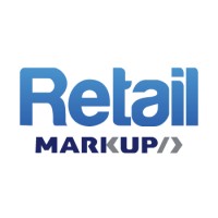 RetailMarkup logo, RetailMarkup contact details