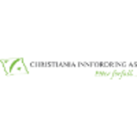 Christiania Innfordring AS logo, Christiania Innfordring AS contact details