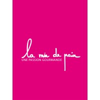 La Mie de Pain logo, La Mie de Pain contact details