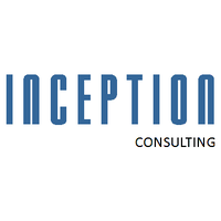 Inception Consulting logo, Inception Consulting contact details