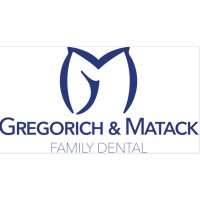 Gregorich & Matack Family Dental, PA logo, Gregorich & Matack Family Dental, PA contact details