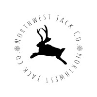 Northwest Jack Co. logo, Northwest Jack Co. contact details