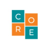 Core Initiative Studio logo, Core Initiative Studio contact details