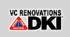 VC Rénovation Disaster Kleenup Canada logo, VC Rénovation Disaster Kleenup Canada contact details