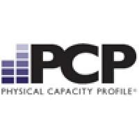 Physical Capacity Profile logo, Physical Capacity Profile contact details