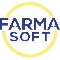 Farmasoft Informática y Servicios S.L logo, Farmasoft Informática y Servicios S.L contact details