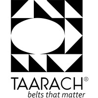 Taarach logo, Taarach contact details