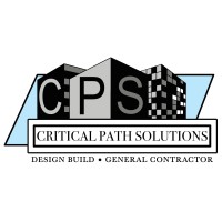 Critical Path Solutions LLC logo, Critical Path Solutions LLC contact details