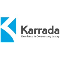 Karrada Developments Ltd logo, Karrada Developments Ltd contact details