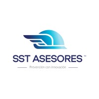 SST Asesores SAC logo, SST Asesores SAC contact details