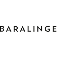 Baralinge logo, Baralinge contact details