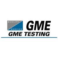 Geotechnical and Materials Engineers, Inc. DBA GME Testing logo, Geotechnical and Materials Engineers, Inc. DBA GME Testing contact details