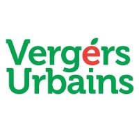 Vergers Urbains logo, Vergers Urbains contact details