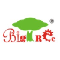 Bigtree Inc logo, Bigtree Inc contact details