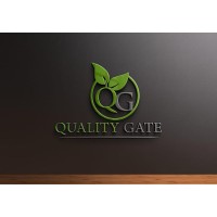 Quality Gate logo, Quality Gate contact details