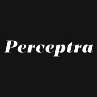 Perceptra logo, Perceptra contact details