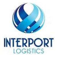 Interport Logistics logo, Interport Logistics contact details