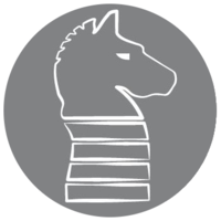 DataWarhorse logo, DataWarhorse contact details