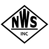 Northwest Scientific Inc logo, Northwest Scientific Inc contact details