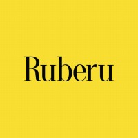 Ruberu logo, Ruberu contact details