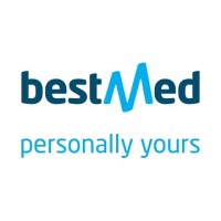 Bestmed Medical Scheme logo, Bestmed Medical Scheme contact details