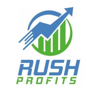 Rush Profits, LLC logo, Rush Profits, LLC contact details