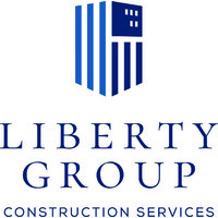 Liberty Group Construction Services logo, Liberty Group Construction Services contact details