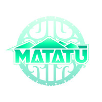 Matatū Rugby Team logo, Matatū Rugby Team contact details