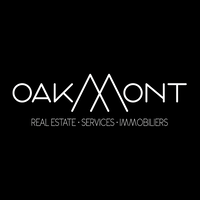 Oakmont Real Estate Services logo, Oakmont Real Estate Services contact details