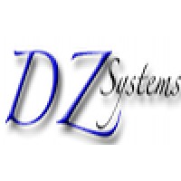 DZ Systems Inc logo, DZ Systems Inc contact details