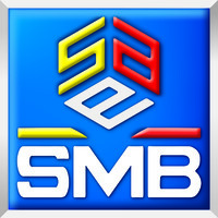 SAE-SMB Industries logo, SAE-SMB Industries contact details