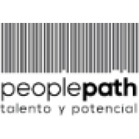 People Path logo, People Path contact details