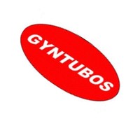 Gyntubos Industriais Ltda logo, Gyntubos Industriais Ltda contact details