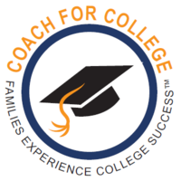 College Selection Strategy logo, College Selection Strategy contact details