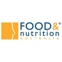 Food & Nutrition Australia logo, Food & Nutrition Australia contact details