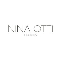 Nina Otti | Fine Jewelry logo, Nina Otti | Fine Jewelry contact details