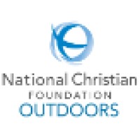 National Christian Foundation Outdoors logo, National Christian Foundation Outdoors contact details