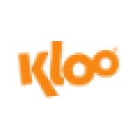 KLOO Language Games logo, KLOO Language Games contact details