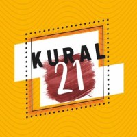 Kural 21 logo, Kural 21 contact details